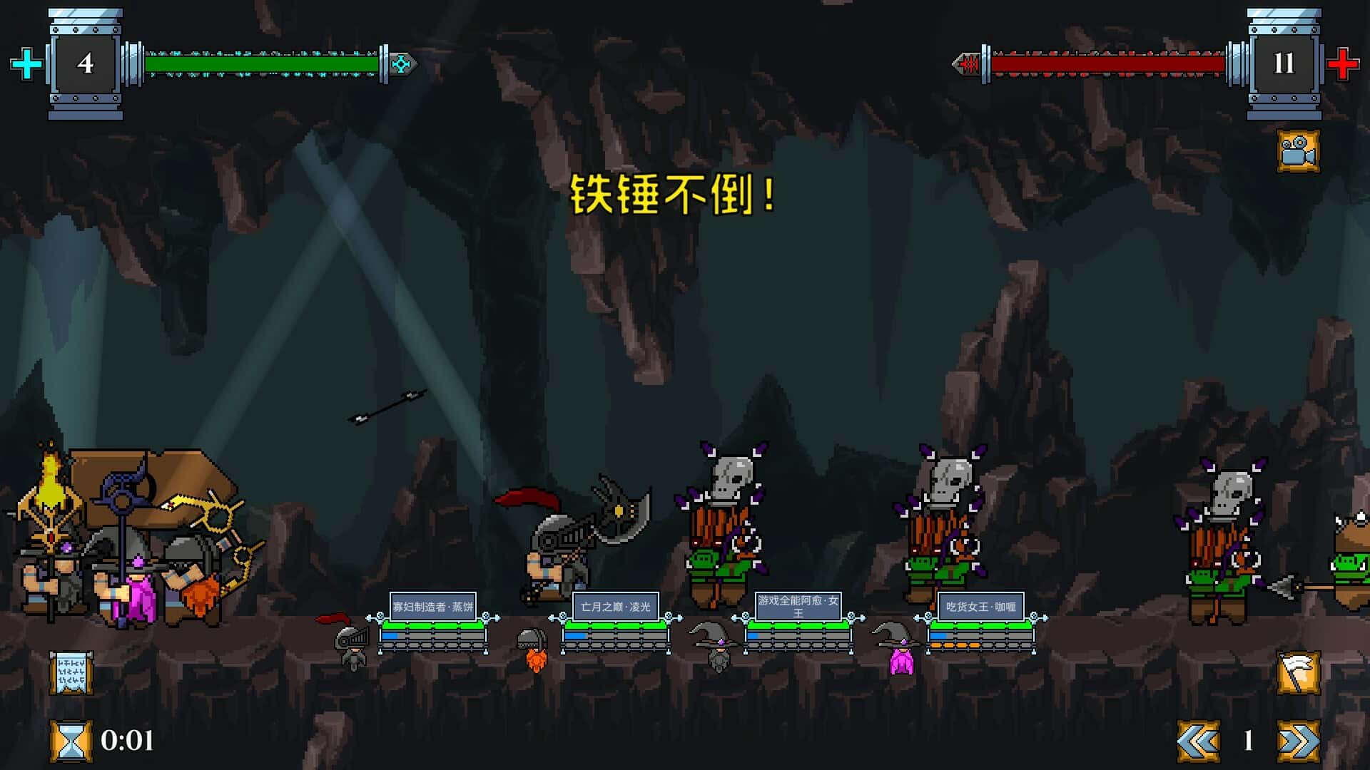 视觉数据3